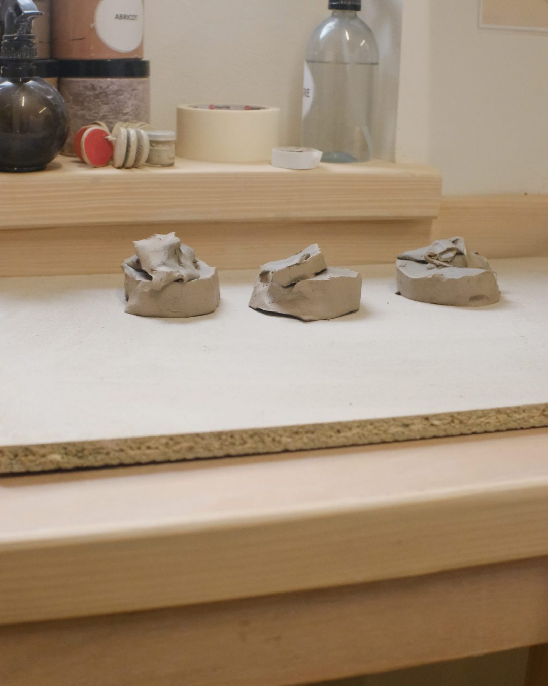 Poterie Lyon - Cours découverte